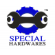Special Hardware TM